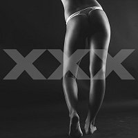 Erotic World, Sex Music Zone, Soft Porn Music Zone – XXX