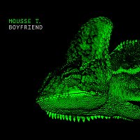 Mousse T. – Boyfriend