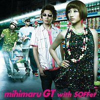 mihimaru GT, SOFFet – Naki Natsu