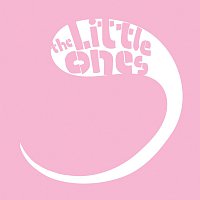 The Little Ones – Lovers Who Uncover [James Ford Mix]