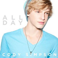 Cody Simpson – All Day