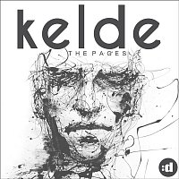 Kelde – The Pages