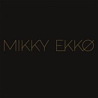 Mikky Ekko – Disappear