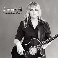 Karen Zoid – Terms & Conditions