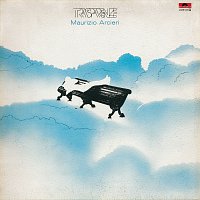 Maurizio Arcieri – Trasparenze