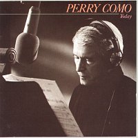 Perry Como – Perry Como Today