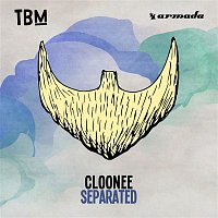 Cloonee – Separated