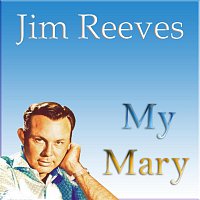 Jim Reeves – My Mery