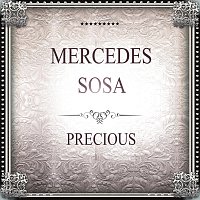 Mercedes Sosa – Precious