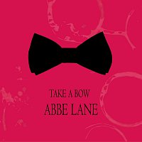 Abbe Lane, Sid Ramin's Orchestra – Take a Bow