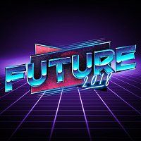 TIX, Moberg – Future