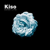 Kiso, Yvette – Good Life