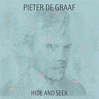 Pieter de Graaf – Hide and Seek