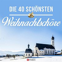 Die 40 schonsten Weihnachtschore