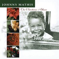 The Christmas Album