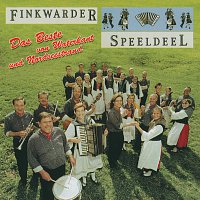 Finkwarder Speeldeel – Das Beste Von Waterkant Und Nordseestrand