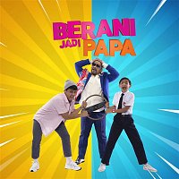 Awie – Berani Jadi Papa