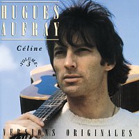 Hugues Aufray – Celine-Vol 3