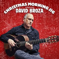 David Broza – Christmas Morning Jig