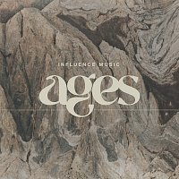 Influence Music – ages [Live]