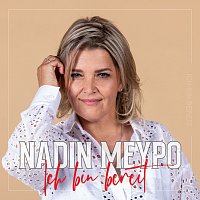 Nadin Meypo – Ich bin bereit
