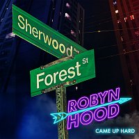 The Hood, Tia Bank$ – Came Up Hard [From Original Series "Robyn Hood"]