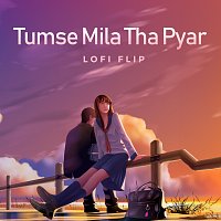 Tumse Mila Tha Pyar [Lofi Flip]