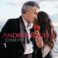 Andrea Bocelli – Passione