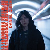 Daniel Quién – Ultramodos Sexuales