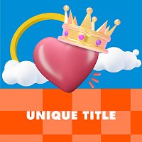 Různí interpreti – Unique Title