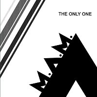Me, My Army, Kleerup – The Only One