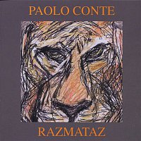 Paolo Conte – Razmataz