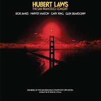 Hubert Laws – The San Francisco Concert (Live)