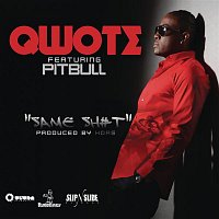 Qwote, Pitbull – Same Sh#t