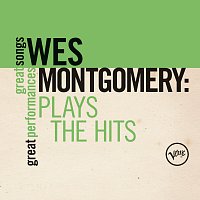 Plays The Hits (Great Songs/Great Performances)