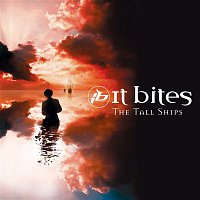 It Bites – The Tall Ships