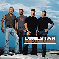 Lonestar – Mountains