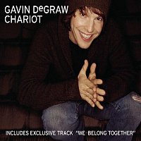Gavin DeGraw – Chariot