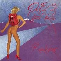 Roger Waters – The Pros And Cons Of Hitch Hiking