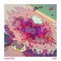 Lemaitre – 1749
