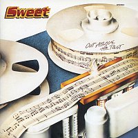 Sweet – Cut Above The Rest