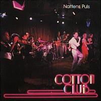 Cotton Club – Nattens puls