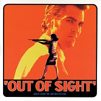 Různí interpreti – Out Of Sight [Music From The Motion Picture]