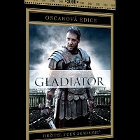 Gladiátor (2000)