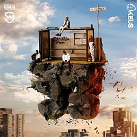 4Keus – Tu nous connais