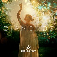 Imelda May – Diamonds