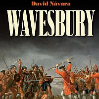 Návara: Wavesbury