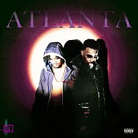 E4an – Atlanta [EP]