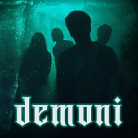 Vivian – DEMONI FLAC