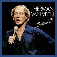 Herman van Veen – Chante En V.F.
